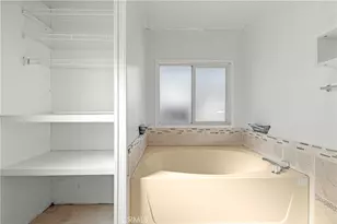 3050 W W Ball, Anaheim, CA 92804 - Photo 22