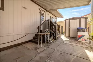 3050 W W Ball, Anaheim, CA 92804 - Photo 36