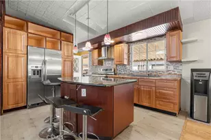 3050 W W Ball, Anaheim, CA 92804 - Photo 12