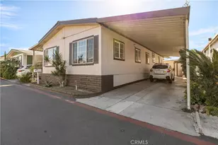 3050 W W Ball, Anaheim, CA 92804 - Photo 2