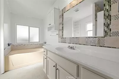 3050 W W Ball #11, Anaheim, CA 92804 - Photo 20