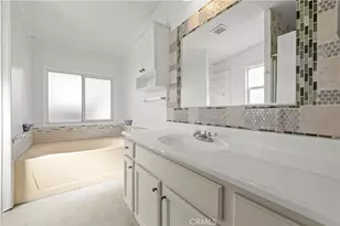 3050 W W Ball, Anaheim, CA 92804 - Photo 20