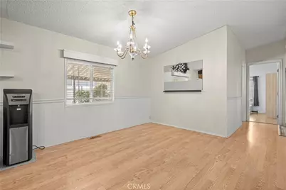 3050 W W Ball #11, Anaheim, CA 92804 - Photo 16