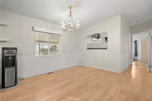 3050 W W Ball, Anaheim, CA 92804 - Photo 16