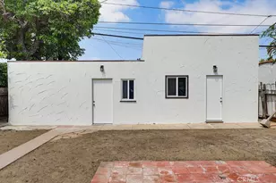 2525 Fashion Ave, Long Beach, CA 90810 - Photo 42