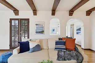 2525 Fashion Ave, Long Beach, CA 90810 - Photo 10