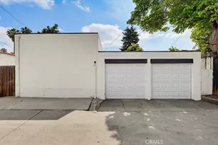 2525 Fashion Ave, Long Beach, CA 90810 - Photo 44