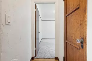 2525 Fashion Ave, Long Beach, CA 90810 - Photo 24