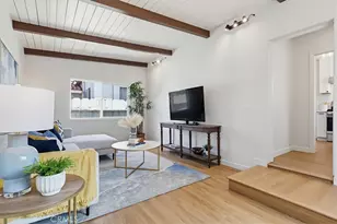 2525 Fashion Ave, Long Beach, CA 90810 - Photo 22