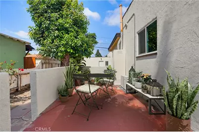 2525 Fashion Avenue, Long Beach, CA 90810 - Photo 34
