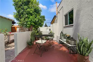 2525 Fashion Ave, Long Beach, CA 90810 - Photo 34