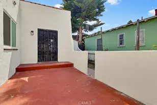2525 Fashion Ave, Long Beach, CA 90810 - Photo 36