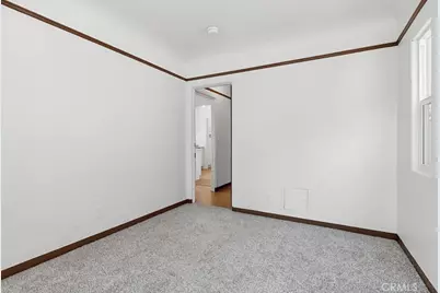 2525 Fashion Avenue, Long Beach, CA 90810 - Photo 30