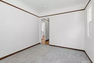 2525 Fashion Ave, Long Beach, CA 90810 - Photo 30