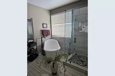 37117 Cannon Court, Palmdale, CA 93552 - Photo 2