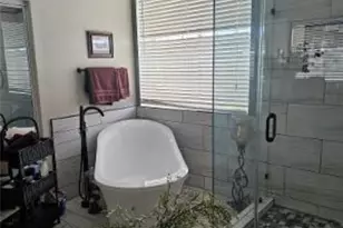 37117 Cannon Ct, Palmdale, CA 93552 - Photo 2