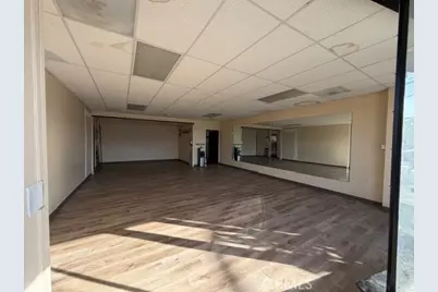 1601 W Commonwealth Avenue, Fullerton, CA 92833 - Photo 2