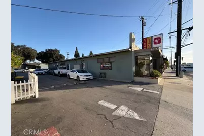 1601 W Commonwealth Avenue, Fullerton, CA 92833 - Photo 1
