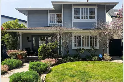 431 Terraine, Long Beach, CA 90814 - Photo 2