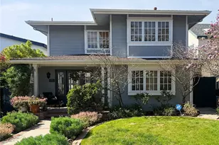 431 Terraine, Long Beach, CA 90814 - Photo 2