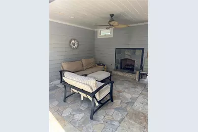 431 Terraine, Long Beach, CA 90814 - Photo 4