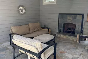 431 Terraine, Long Beach, CA 90814 - Photo 4