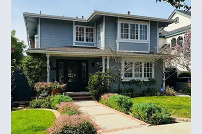 431 Terraine, Long Beach, CA 90814 - Photo 1