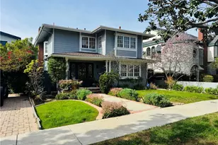 431 Terraine, Long Beach, CA 90814 - Photo 6