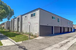 925 South Malden, Fullerton, CA 92832 - Photo 1