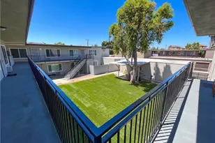 925 South Malden, Fullerton, CA 92832 - Photo 4