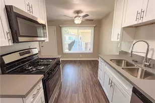 925 South Malden, Fullerton, CA 92832 - Photo 8