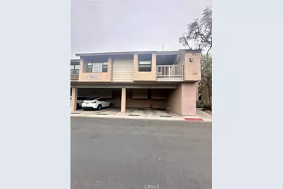10531 Lakeside #J, Garden Grove, CA 92840 - Photo 2