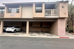 10531 Lakeside, Garden Grove, CA 92840 - Photo 2