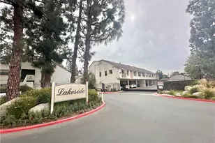 10531 Lakeside, Garden Grove, CA 92840 - Photo 12