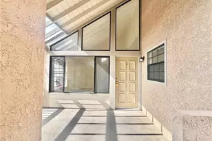 10531 Lakeside, Garden Grove, CA 92840 - Photo 8