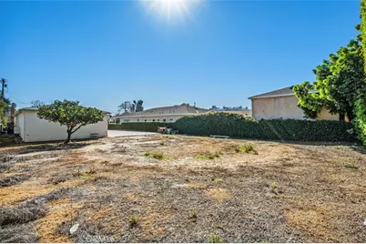 11117 Greenlawn, Culver City, CA 90230 - Photo 20