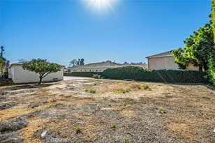 11117 Greenlawn, Culver City, CA 90230 - Photo 20