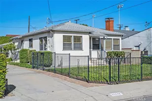 11117 Greenlawn, Culver City, CA 90230 - Photo 1