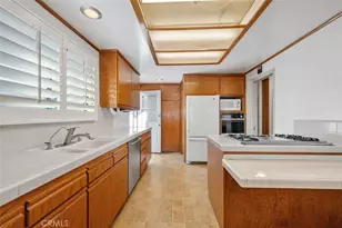 11117 Greenlawn, Culver City, CA 90230 - Photo 10