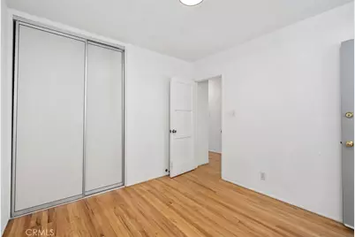 11117 Greenlawn, Culver City, CA 90230 - Photo 14