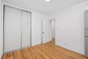 11117 Greenlawn, Culver City, CA 90230 - Photo 14