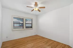 11117 Greenlawn, Culver City, CA 90230 - Photo 12