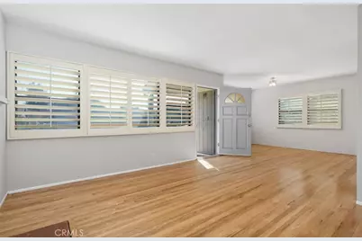 11117 Greenlawn, Culver City, CA 90230 - Photo 2