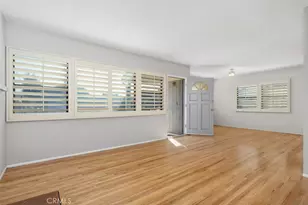 11117 Greenlawn, Culver City, CA 90230 - Photo 2