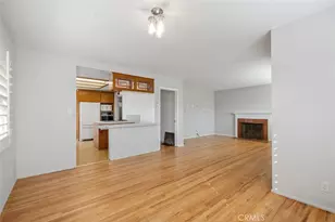 11117 Greenlawn, Culver City, CA 90230 - Photo 8