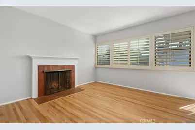 11117 Greenlawn, Culver City, CA 90230 - Photo 4