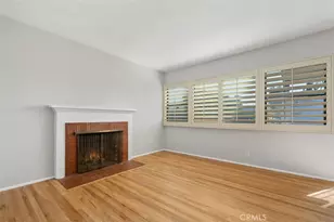 11117 Greenlawn, Culver City, CA 90230 - Photo 4