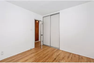 11117 Greenlawn, Culver City, CA 90230 - Photo 16