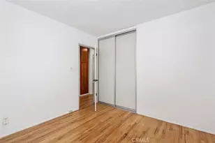 11117 Greenlawn, Culver City, CA 90230 - Photo 16