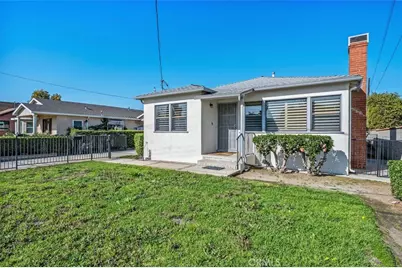 11117 Greenlawn, Culver City, CA 90230 - Photo 26